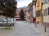 Ausfahrt Schwarzwald 01.05.-04.05.2019 037